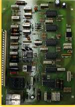 Circuit Board