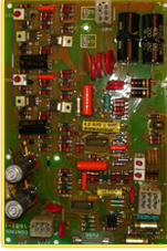 DG85CM-5021-76-1024 by AMERICAN ELECTRONIC COMPONENTS - Buy Or Repair 